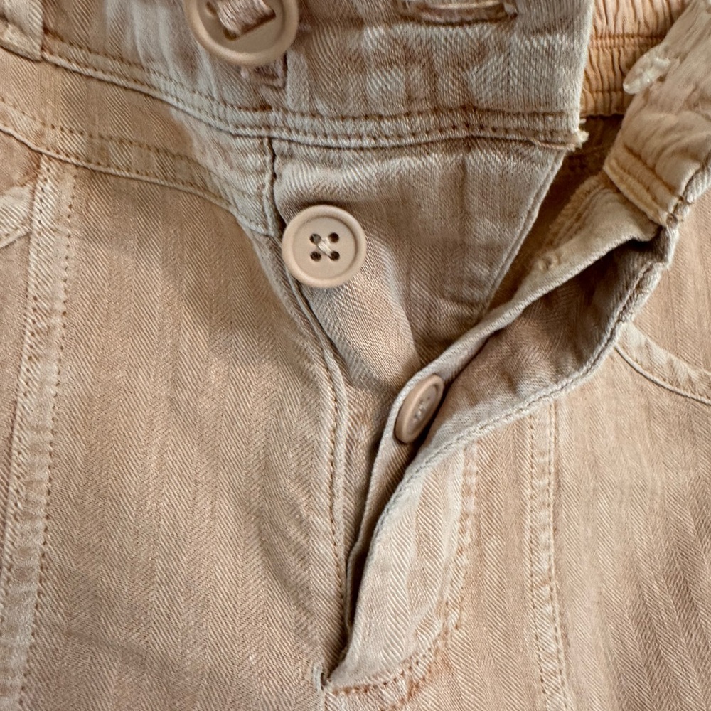 Free people pants - Picture 3 of 5